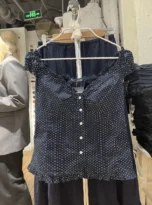 O1CN01imNOzN1pjscTXyjBE_22078301