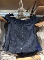 O1CN01ktsXOh1pjscSJXTfz_22078301